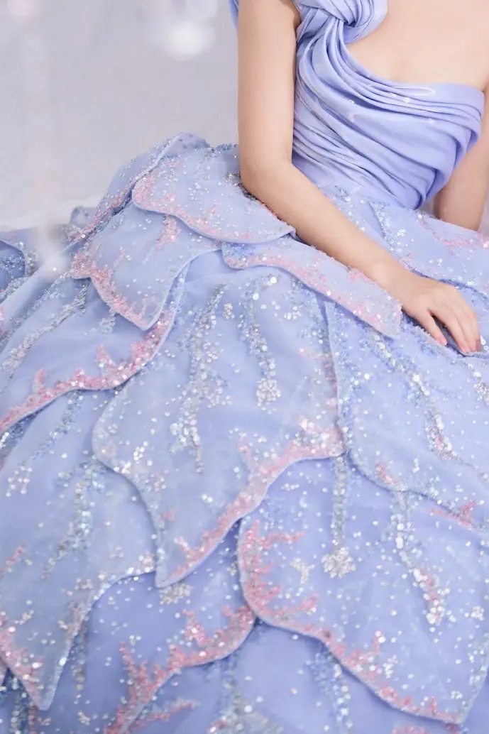 巴迪老师下载界面