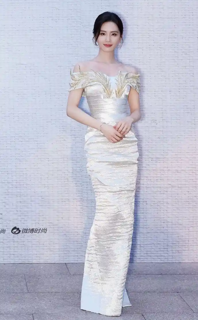 盗版小说数据统计