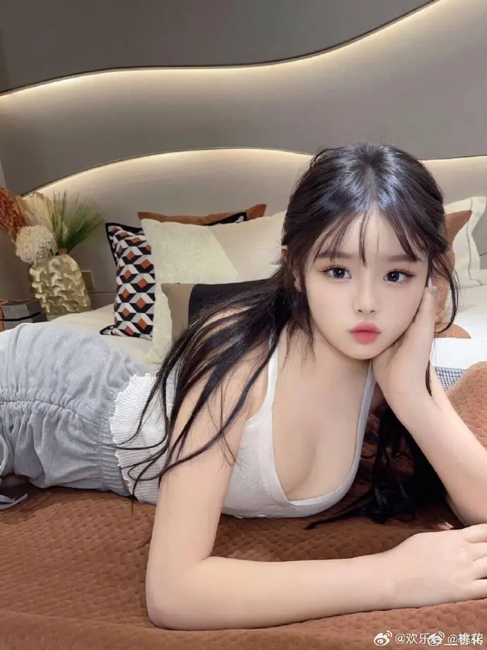 萌系内容消费趋势