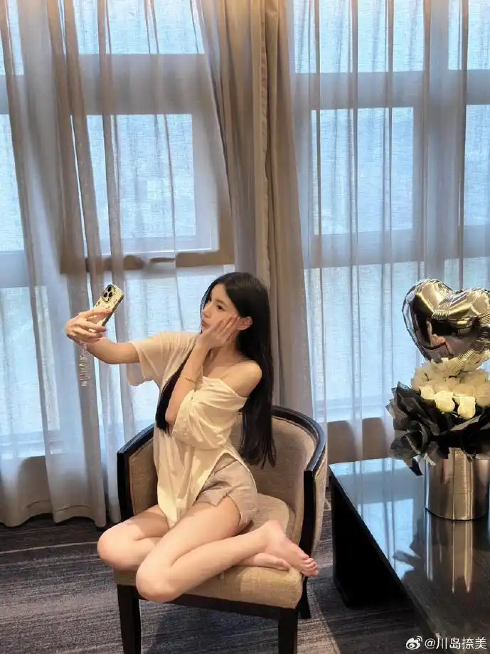 潮汐数据分析图