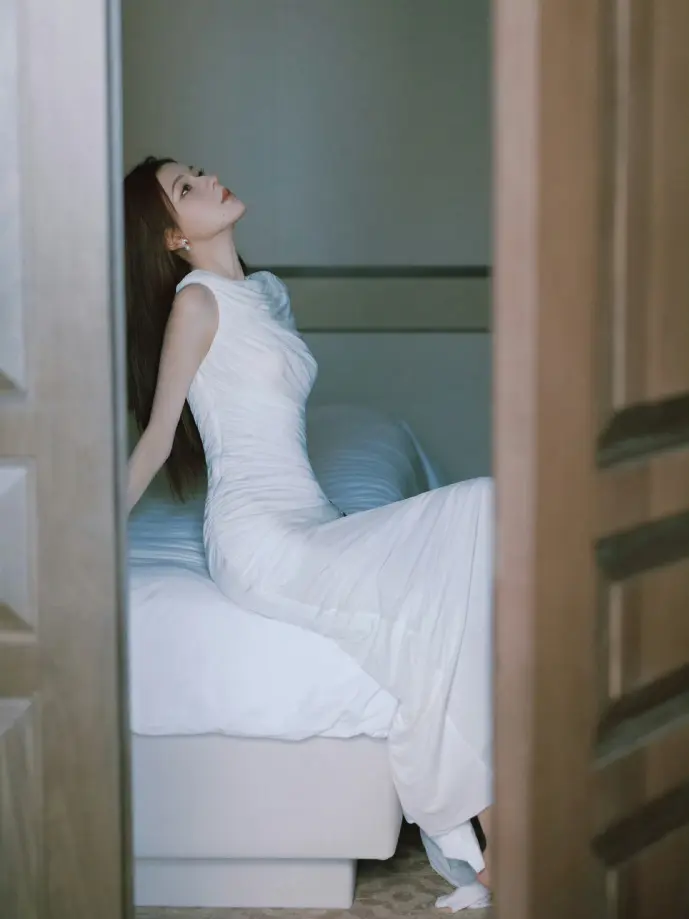 税控盘操作示意图